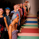 Image for article titled Models Rock Industry With $20 Million Fraud Lawsuit